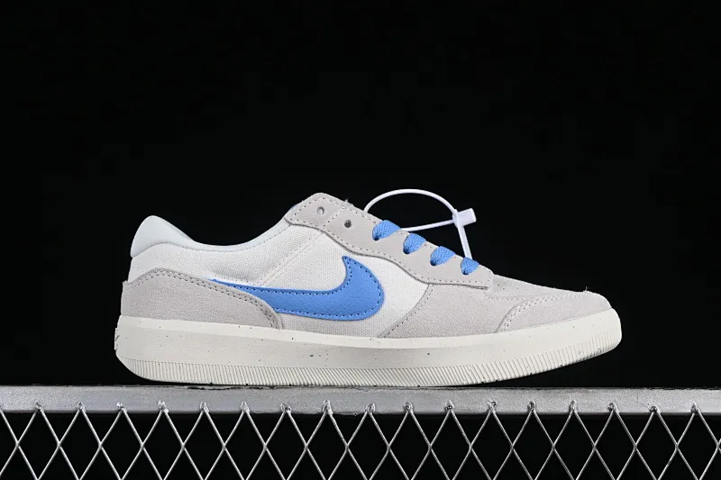 All categories Nk SB Dunk series Nk Force 58 simplified skateboard shoes Nk SB Force 58 Nike simplified retro skateboard shoes DV5477-003